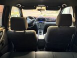 Toyota Corolla-5