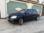 Toyota Corolla-3