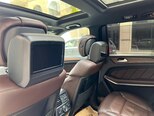 Mercedes GL 500 4MATIC-11