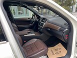 Mercedes GL 500 4MATIC-15