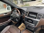 Mercedes GL 500 4MATIC-16
