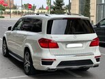 Mercedes GL 500 4MATIC-5