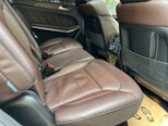 Mercedes GL 500 4MATIC-13