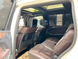 Mercedes GL 500 4MATIC-10