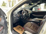 Mercedes GL 500 4MATIC-7
