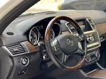 Mercedes GL 500 4MATIC-9