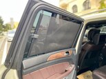Mercedes GL 500 4MATIC-8