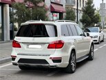 Mercedes GL 500 4MATIC-6