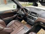 Mercedes GL 500 4MATIC-14
