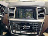 Mercedes GL 500 4MATIC-18