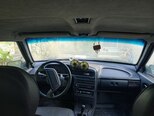 LADA (VAZ) 2115-3