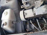 LADA (VAZ) 2115-10