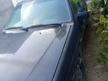 LADA (VAZ) 2115-8