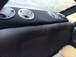 LADA (VAZ) 2115-5