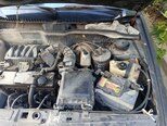 LADA (VAZ) 2115-11