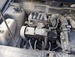 LADA (VAZ) 2115-12