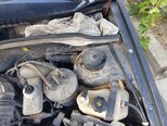 LADA (VAZ) 2115-9