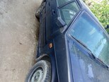 LADA (VAZ) 2115-6