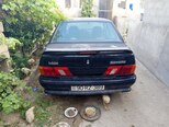 LADA (VAZ) 2115-2