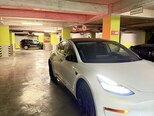 Tesla Model 3-2