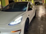 Tesla Model 3-3