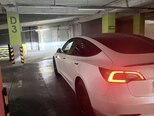 Tesla Model 3-5