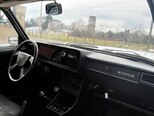 LADA (VAZ) 2107-5