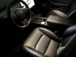 Tesla Model 3-7