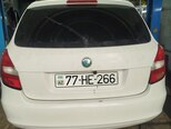 Skoda Fabia-5