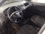 Skoda Fabia-4
