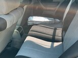 BMW 525-10