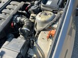 BMW 525-14