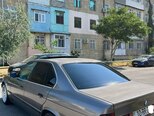 BMW 525-8