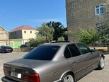 BMW 525-7