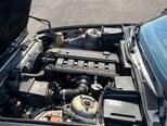 BMW 525-13
