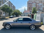 BMW 525-5