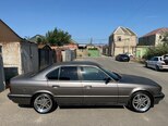 BMW 525-4