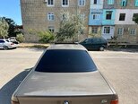 BMW 525-6