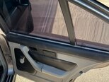 BMW 525-20