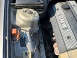 BMW 525-15