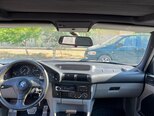 BMW 525-11