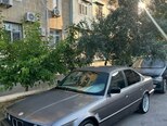 BMW 525-21