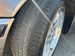 BMW 525-17
