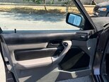 BMW 525-18