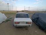 LADA (VAZ) 2106-2