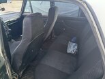 LADA (VAZ) 2106-4