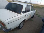 LADA (VAZ) 2106-6