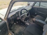 LADA (VAZ) 2106-3
