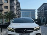 Mercedes E 300-3
