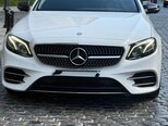 Mercedes E 300-2